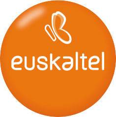 Partner Oficial Euskaltel